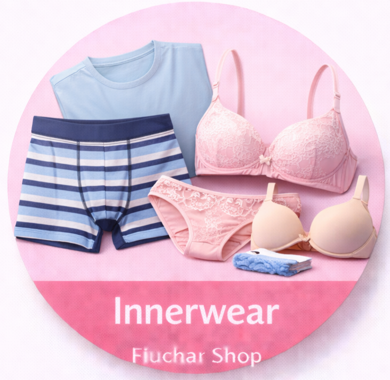 Innerwear